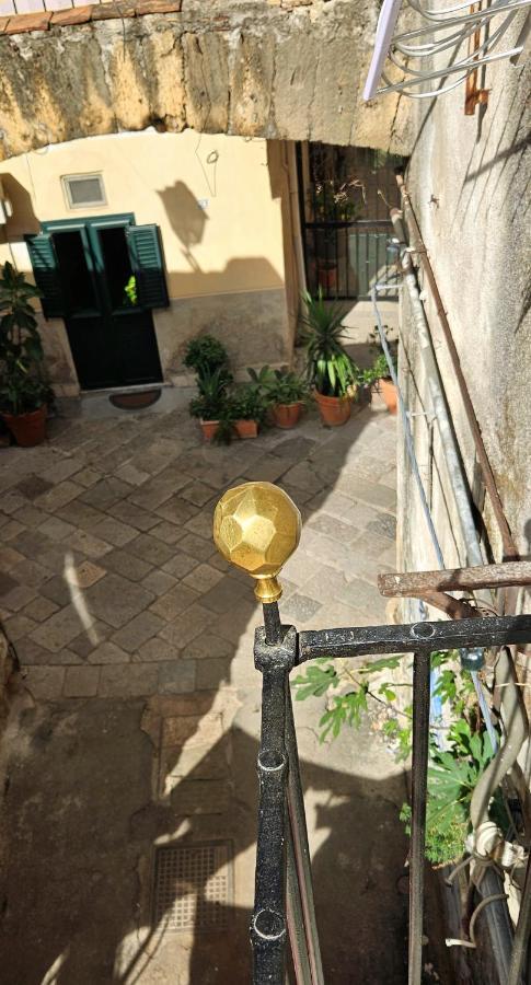 Vintage * Palermo