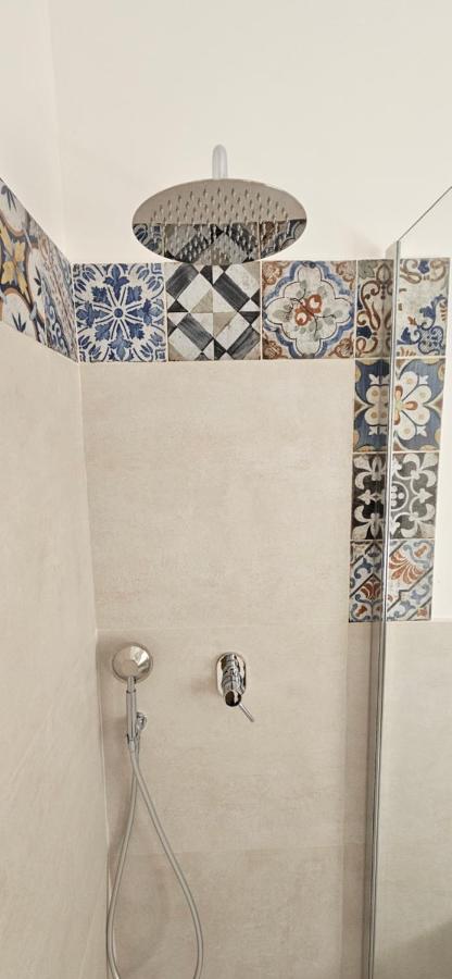 Vakantiehuis Vintage