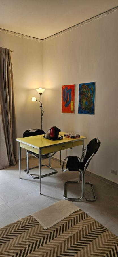 Vintage Vakantiehuis *