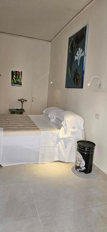 Vakantiehuis Vintage *